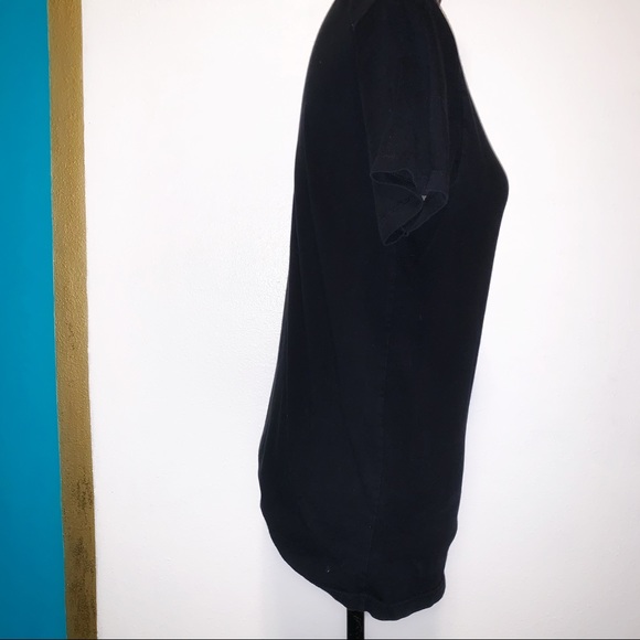 Vans Grim Reaper Graphic Tee (Unisex) - Picture 6 of 8